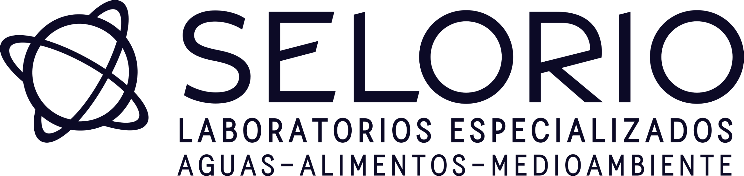 CAUDA Logo